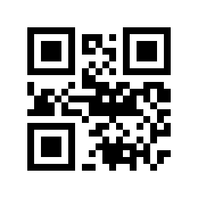 QR code 269975