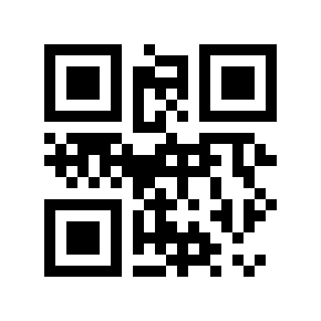 QR code 269978