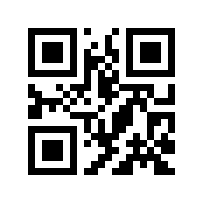 QR code 269981