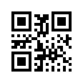 QR code 270028
