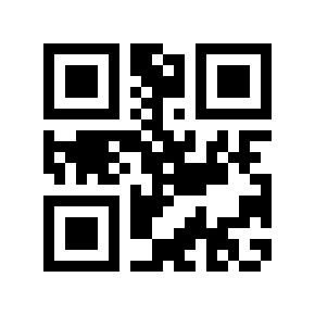 QR code 270030