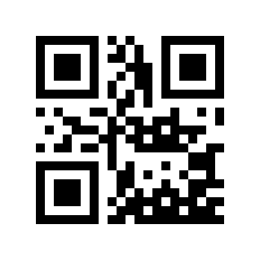 QR code 270031