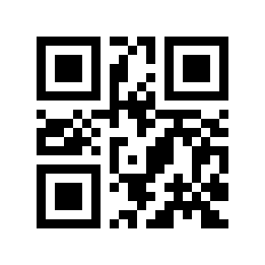 QR code 270053