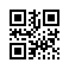 QR code 270086