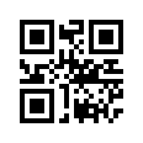 QR code 270099