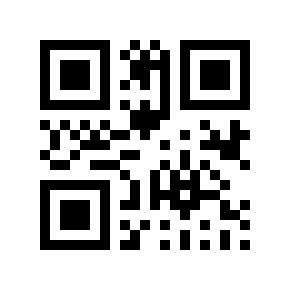 QR code 270120