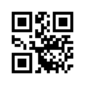 QR code 270123