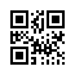 QR code 270124