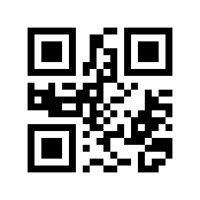 QR code 270126