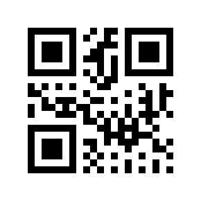 QR code 270196