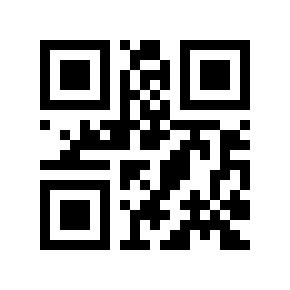 QR code 270241