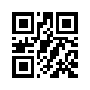 QR code 270337