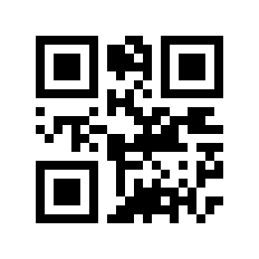 QR code 270358