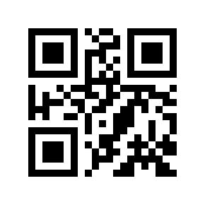 QR code 270379