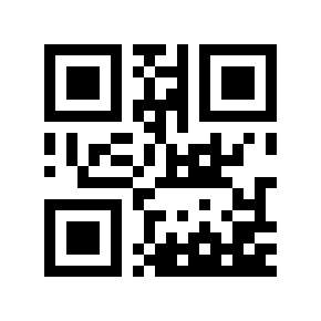 QR code 270397