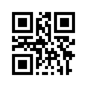 QR code 2703977