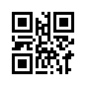 QR code 2703981