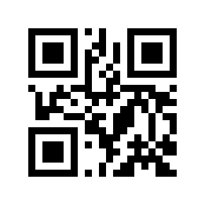 QR code 270511