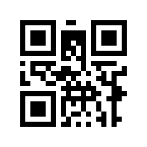 QR code 2705161