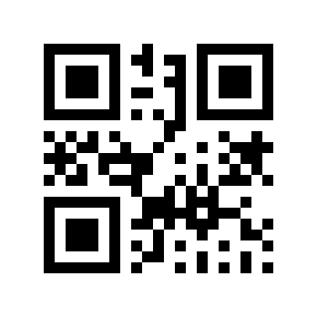 QR code 270517