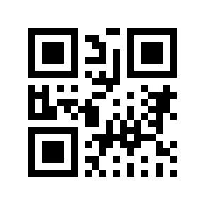 QR code 270546
