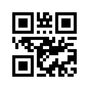 QR code 270550