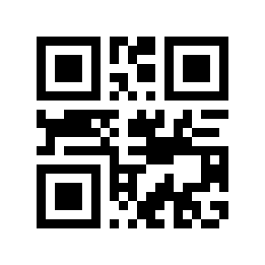 QR code 270560