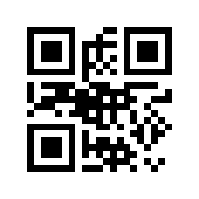 QR code 270563