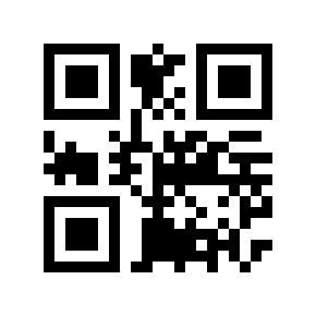 QR code 270579