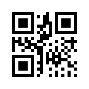 QR code 270640
