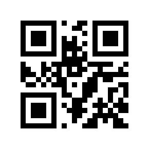 QR code 270649