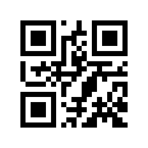 QR code 270656