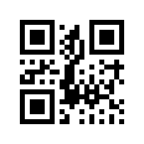 QR code 270658