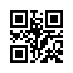 QR code 270659