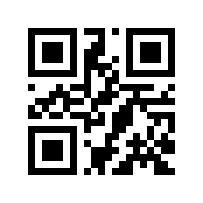 QR code 270660