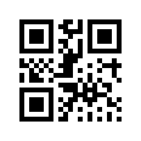 QR code 270666