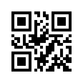 QR code 270715