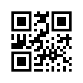QR code 270720