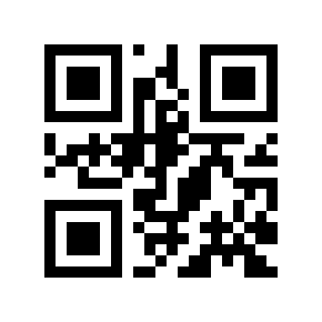 QR code 270724
