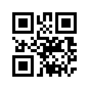 QR code 271007