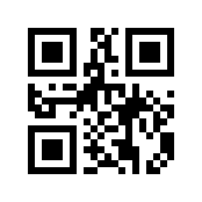 QR code 27101936