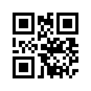 QR code 271023