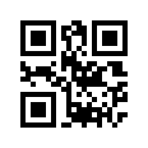 QR code 271045