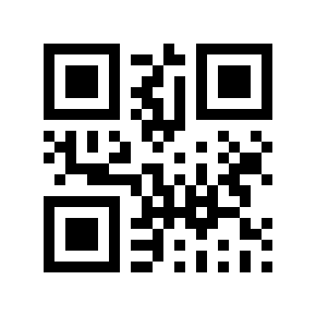 QR code 271046