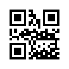 QR code 271048