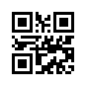 QR code 271049