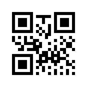 QR code 271060
