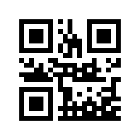 QR code 271072
