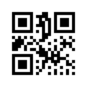 QR code 271073