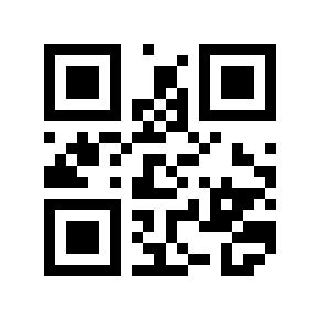 QR code 271074